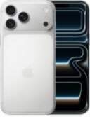 Apple MOBILE PHONE IPHONE 17 PRO