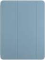 Apple | Smart Folio for iPad