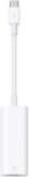Apple Thunderbolt 3 USB-C to Thunderbolt
