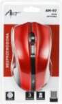 ART wireless computer mouse 2,4G