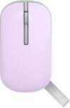 Asus Marshmallow Mouse | MD100 |
