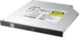 Asus SDRW-08U1MT Internal, Interface SATA, CD