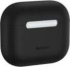 Baseus Baseus Apple Apple AirPods 3