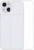 Baseus Baseus Apple Simple Case iPhone