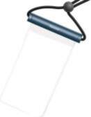 Baseus Baseus - Baseus AquaGlide BS-PC030