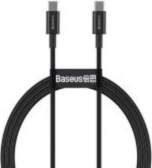 Baseus Baseus - Baseus CATYS-C01 Superior