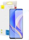 Baseus Baseus Huawei Tempered-Glass Screen Protector