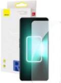 Baseus Baseus Tempered-Glass Screen Protector Baseus