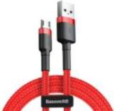 Baseus Cafule Cable Durable Nylon Braided