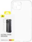 Baseus Phone Case for iPhone 15