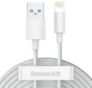 Baseus Simple Wisdom Data Cable Kit