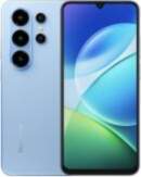 Blackview MOBILE PHONE WAVE 10C /