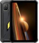 Blackview TABLET ACTIVE 7 11`` /