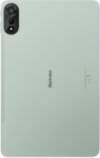 Blackview TABLET MEGA2 12`` 6 /
