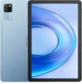 Blackview TABLET TAB60 PRO 10`` 8