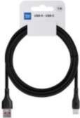 Blue Star Blue Star Cable USB