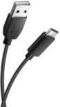 Blue Star Blue Star Cable USB