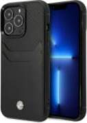 BMW Case BMHCP14X22RSEPK iPhone 14 Pro