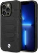 BMW Case BMHMP14X22RPSK iPhone 14 Pro