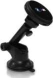 BMW M Edition Magnetic Car Holder