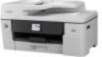 Brother | MFC-J6760DW | Multifunction printer