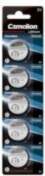 CAMELION 3V Lithium Button Cell Battery