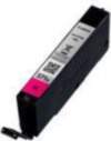 Canon CLI-571XL M