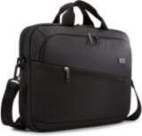 Case Logic Case Logic 5281 Propel