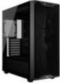 Corsair PC Case | 3200D RS