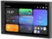 Dahua MONITOR LCD 7`` IP CONTROL