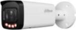 Dahua NET CAMERA 8MP IR DOME