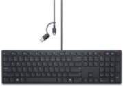 DELL | Collaboration Keyboard | KB525C