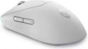 DELL Dell Alienware Pro | Wired