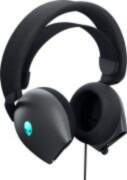 DELL Dell Alienware Wired Gaming Headset