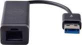 DELL Dell Dell Adapter - USB