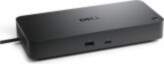 DELL Dell Dell Pro Thunderbolt 4
