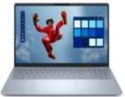 DELL Dell | Plus 16 |