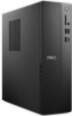 DELL Dell Pro | Essential QVS1260