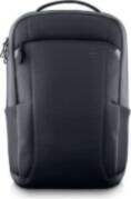 DELL EcoLoop Pro Slim Backpack Fits