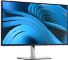 DELL P2725D | 27 `` |