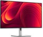 DELL | P3225DE | 32 ``