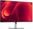 DELL P3225DE | 32 `` |