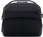 DELL Pro 14-16 Plus EcoLoop Briefcase