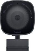 DELL PRO WEBCAM WB3023
