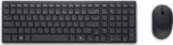 DELL Silent Keyboard and Mouse Wireless