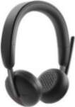 DELL WIRELESS HEADSET WL3024