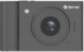 Denver DCA-4811 Black