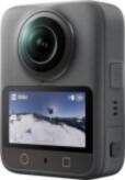 DJI CAMERA OSMO 360 STANDARD /