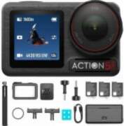 DJI CAMERA OSMO ACTION 5 PRO