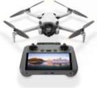 DJI DJI DRONE MINI 4 PRO
